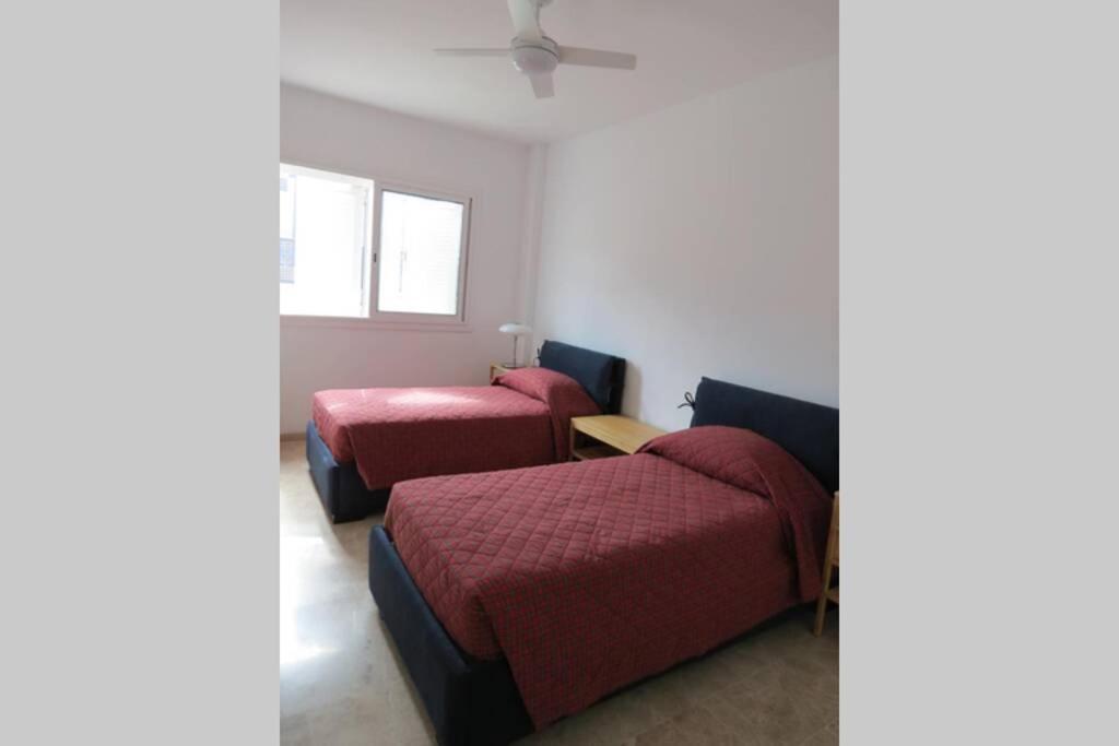 Luxury House With 3 Bedrooms, Sea Wiew And Swimming Pool In A Quiet Residence Puerto de Santiago  Luaran gambar