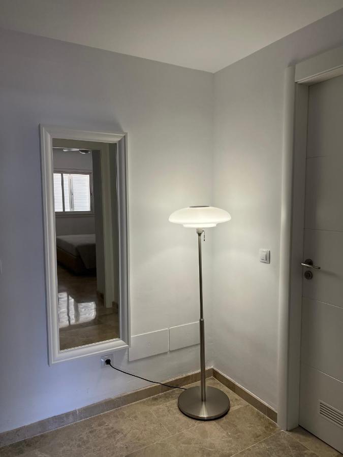 Luxury House With 3 Bedrooms, Sea Wiew And Swimming Pool In A Quiet Residence Puerto de Santiago  Luaran gambar